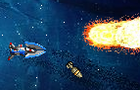 play . : Sword Of Orion : .