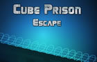 play Cube Prison Escape