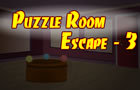 play Puzzle Room Escape - 3
