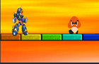 play 12345 The