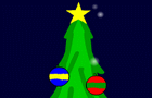 play Decorate Your Tree