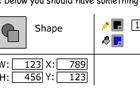 play Making A Preloader