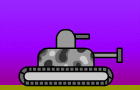 play Go Tank