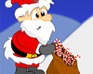 play Caramel Snowfall