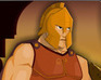 play Bellerophon The Hero