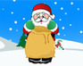 play Santa Gift Collections