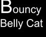 play Bouncy Cat