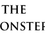 play The Monsters