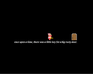 play Story Hero