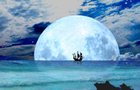 play Fantasy Spacescape Jigsaw