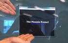 play Project Phoenix