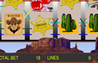 play Mountain Canyon