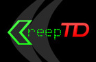 play Creeptd