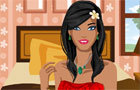 play Briana Makeover