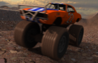 play Offroaders!