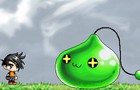 play The Immortal King Slime