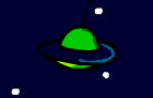 play Ordinary Easy Shooter