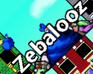 play Zebalooz