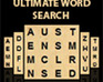 play Ultimate Word Search