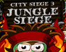 play City Siege 3: Jungle Siege