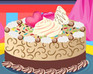 play Sweety'S Cake