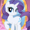 Pony Creator