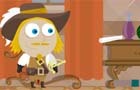 play Musketeer Path 2