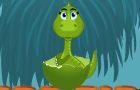 play Frankie Dino