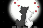 play Love In Paradise