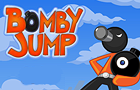 play Bombyjump