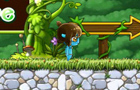 play Dada Adventure