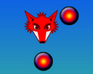 play Foxfight