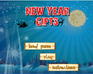 play New Year Gifts