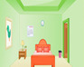 play Novel Room Escape