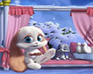 play Schnuffel Bunny Hn