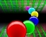 play Bubble Blast Redux