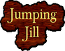 play Jumping Jill