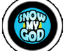 play Snowmygod!