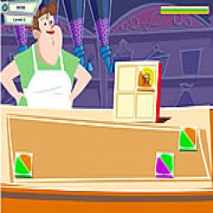 play Brain Spa 4