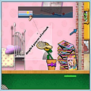 play Defend Magazines