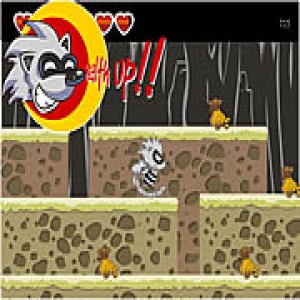 play Rofling Gold
