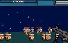 play Zombie Shooter 2.8D