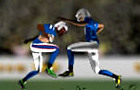 play Running Back