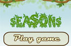 play The Seasons