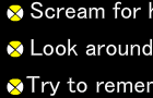 play Realm