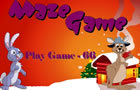 play Maze Game Play-66