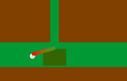 play Drip Mini Putt