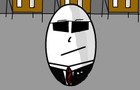 play Mr. Egg'S Adventures