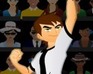 play Ben 10 Boxing 2