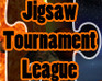 2012 Jigsaw Tournament League